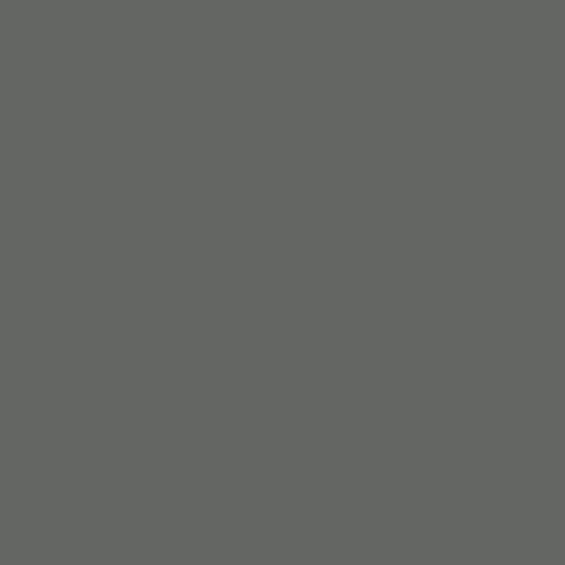 Pfleiderer (Duropal) HPL U19027 Herb (SD) Sandpearl 3050X1300X0,8MM