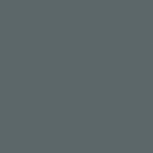 Pfleiderer (<em class="search-results-highlight">Duropal</em>) HPL U18501 Fjord (SD) Sandpearl 3050X1300X0,8MM