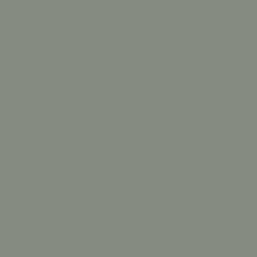 Pfleiderer (Duropal) HPL U19024 Rietgroen (SD) Sandpearl 3050X1300X0,8MM