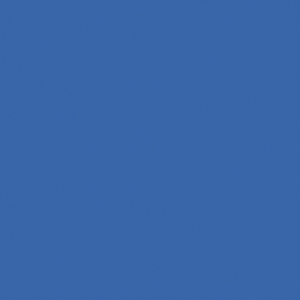 Pfleiderer (<em class="search-results-highlight">Duropal</em>) HPL U18068 Hemelsblauw (SD) Sandpearl 3050X1300X0,8MM