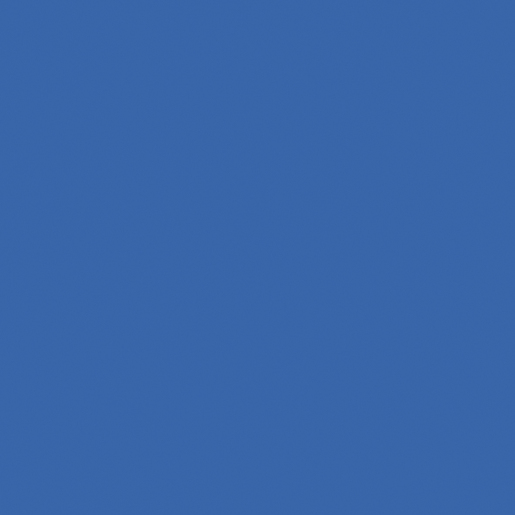Pfleiderer (Duropal) HPL U18068 Hemelsblauw (SD) Sandpearl 3050X1300X0,8MM