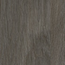Pfleiderer (Duropal) HPL R20380 Eiken Moirée (NW) Natural Wood 3050X1300X0,8MM