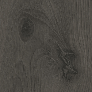 Pfleiderer (<em class="search-results-highlight">Duropal</em>) HPL R20454 Artisan Eiken Antraciet (RR) Rochester 3050X1300X0,8MM