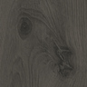 Pfleiderer (Duropal) HPL R20454 Artisan Eiken Antraciet (RR) Rochester 3050X1300X0,8MM