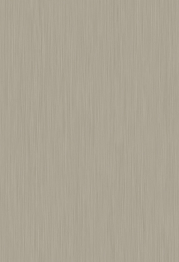 Alvic Zenit MDF 1-zijdig gelakt Supermat / Rugzijde Softmat Elitis 01 2750X1220X18MM