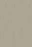 Alvic Zenit MDF 1-zijdig gelakt Supermat / Rugzijde Softmat Elitis 01 2750X1220X18MM