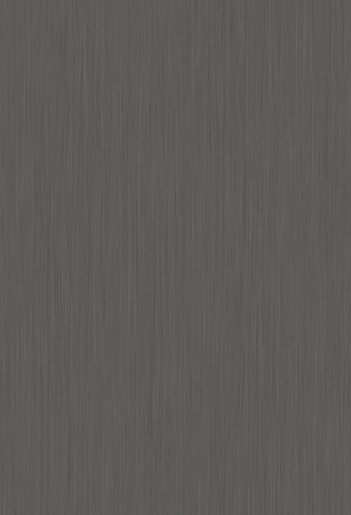 Alvic Zenit MDF 1-zijdig gelakt Supermat / Rugzijde Softmat Elitis 03 2750X1220X18MM
