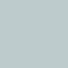 Alvic Zenit MDF 1-zijdig gelakt Supermat / Rugzijde Softmat Ice Blue 2750X1220X18MM