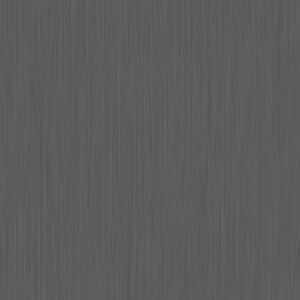 Alvic Zenit MDF 1-zijdig gelakt <em class="search-results-highlight">Supermat</em> / Rugzijde Softmat Elitis 03 2750X1220X18MM