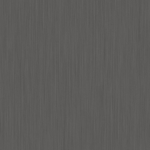 Alvic Zenit MDF 1-zijdig gelakt Supermat / Rugzijde Softmat Elitis 03 2750X1220X18MM