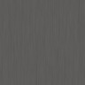 Alvic Zenit MDF 1-zijdig gelakt Supermat / Rugzijde Softmat Elitis 03 2750X1220X18MM