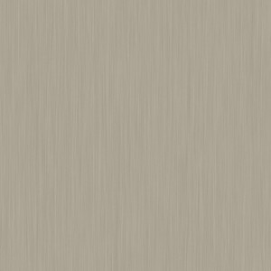 Alvic Zenit MDF 1-zijdig gelakt <em class="search-results-highlight">Supermat</em> / Rugzijde Softmat Elitis 01 2750X1220X18MM