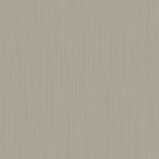 Alvic Zenit MDF 1-zijdig gelakt Supermat / Rugzijde Softmat Elitis 01 2750X1220X18MM