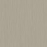Alvic Zenit MDF 1-zijdig gelakt Supermat / Rugzijde Softmat Elitis 01 2750X1220X18MM
