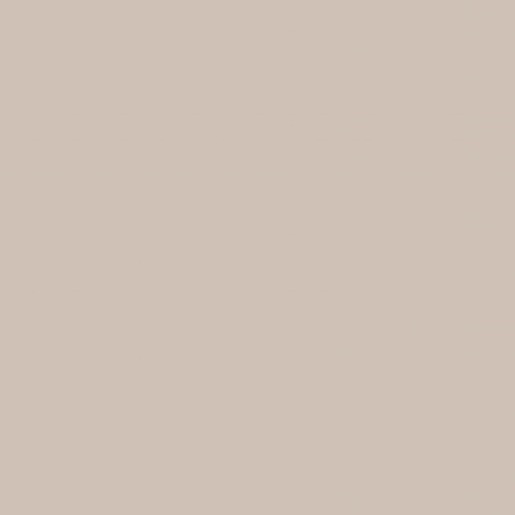 Alvic Zenit MDF 1-zijdig gelakt Supermat / Rugzijde Softmat Taupe 2750X1220X18MM