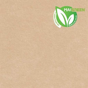 Maigreen® PET-vilt + Plus EF-09-013 Vanilla <em class="search-results-highlight">2820X1220X9MM</em>