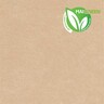 Maigreen® PET-vilt + Plus EF-09-013 Vanilla 2820X1220X9MM