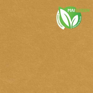 Maigreen® PET-vilt + Plus EF-09-014 Marigold <em class="search-results-highlight">2820X1220X9MM</em>
