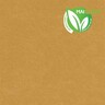 Maigreen® PET-vilt + Plus EF-09-014 Marigold 2820X1220X9MM