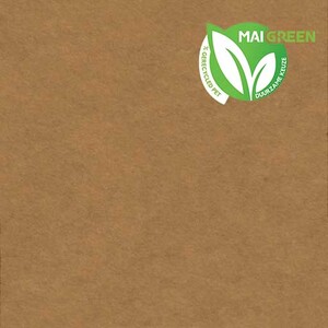 Maigreen® PET-vilt + Plus EF-09-015 Camel <em class="search-results-highlight">2820X1220X9MM</em>