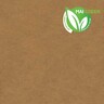 Maigreen® PET-vilt + Plus EF-09-015 Camel 2820X1220X9MM