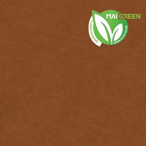 Maigreen® PET-vilt + Plus EF-09-016 Dark Amber <em class="search-results-highlight">2820X1220X9MM</em>