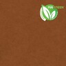 Maigreen® PET-vilt + Plus EF-09-016 Dark Amber 2820X1220X9MM