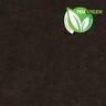 Maigreen® PET-vilt + Plus EF-09-018 Wenge Brown 2820X1220X9MM