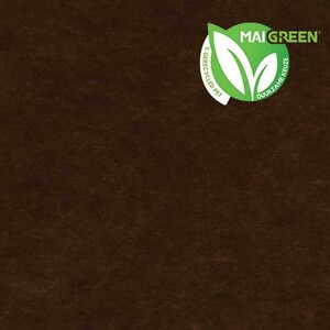 Maigreen® PET-vilt + Plus EF-09-019 Golden Brown <em class="search-results-highlight">2820X1220X9MM</em>