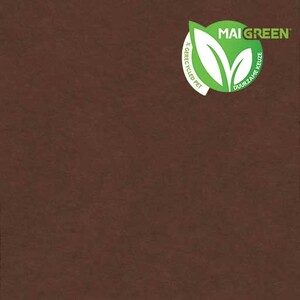 Maigreen® PET-vilt + Plus EF-09-<em class="search-results-highlight">020</em> Umber Brown <em class="search-results-highlight">2820X1220X9MM</em>