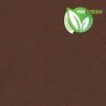 Maigreen® PET-vilt + Plus EF-09-020 Umber Brown 2820X1220X9MM