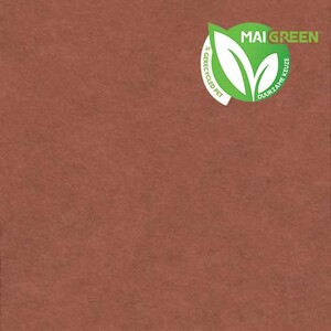 Maigreen® PET-vilt + Plus EF-09-021 Dusty Pink <em class="search-results-highlight">2820X1220X9MM</em>
