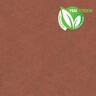 Maigreen® PET-vilt + Plus EF-09-021 Dusty Pink 2820X1220X9MM