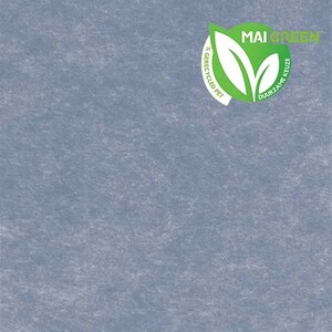 Maigreen® PET-vilt + Plus EF-09-025 Raindrop Blue <em class="search-results-highlight">2820X1220X9MM</em>
