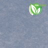 Maigreen® PET-vilt + Plus EF-09-025 Raindrop Blue 2820X1220X9MM