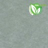 Maigreen® PET-vilt + Plus EF-09-026 Thyme Green 2820X1220X9MM