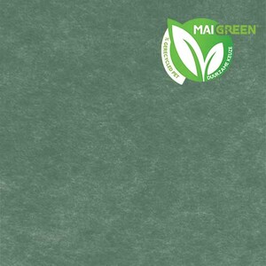 Maigreen® PET-vilt + Plus EF-09-027 Cypress Green <em class="search-results-highlight">2820X1220X9MM</em>