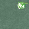 Maigreen® PET-vilt + Plus EF-09-027 Cypress Green 2820X1220X9MM
