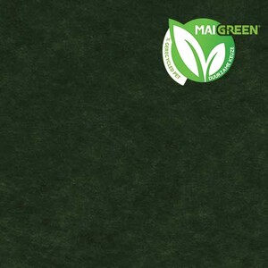 Maigreen® PET-vilt + Plus EF-09-028 Kelp Green <em class="search-results-highlight">2820X1220X9MM</em>