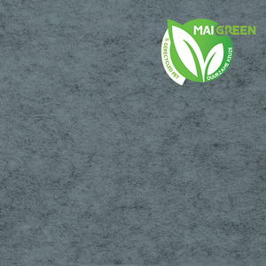 Maigreen® PET-vilt NF-09-044-<em class="search-results-highlight">2820</em> Dusty Blue 2800x1220x9mm 