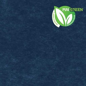 Maigreen® PET-vilt NF-09-046-<em class="search-results-highlight">2820</em> Space Blue 2800x1220x9mm 