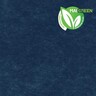 Maigreen® PET-vilt NF-09-046-2820 Space Blue 2800x1220x9mm