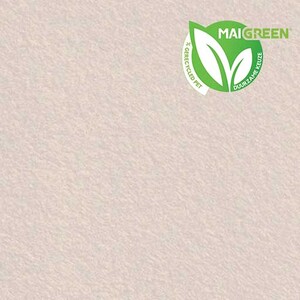 Maigreen® PET-vilt NF-09-048-<em class="search-results-highlight">2820</em> Daisy White 2800x1220x9mm 