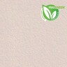 Maigreen® PET-vilt NF-09-048-2820 Daisy White 2800x1220x9mm 