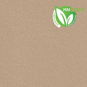 Maigreen® PET-vilt NF-09-050-<em class="search-results-highlight">2820</em> Linen Brown 2800x1220x9mm 