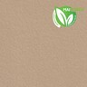 Maigreen® PET-vilt NF-09-050-2820 Linen Brown 2800x1220x9mm