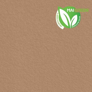 Maigreen® PET-vilt NF-09-051-<em class="search-results-highlight">2820</em> Khaki Brown 2800x1220x9mm 