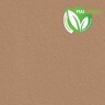 Maigreen® PET-vilt NF-09-051-2820 Khaki Brown 2800x1220x9mm