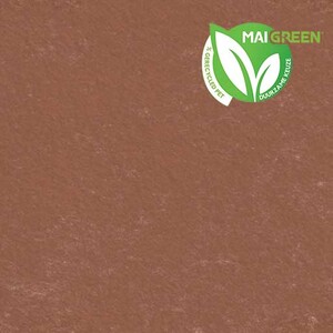 Maigreen® PET-vilt NF-09-052-<em class="search-results-highlight">2820</em> Antique Brown 2800x1220x9mm 