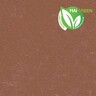 Maigreen® PET-vilt NF-09-052-2820 Antique Brown 2800x1220x9mm